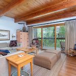 Riverside Retreat Condo