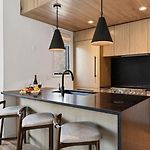 Riverstone Retreat By Avantstay