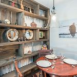 Cimarron Lodge 20 By Avantstay