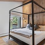 Riverstone Retreat By Avantstay