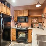 Cimarron Lodge 20 By Avantstay