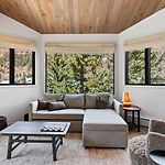 Riverstone Retreat By Avantstay
