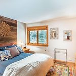 Cimarron Lodge 20 By Avantstay