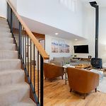 Family Friendly Telluride Mainstreet Townhome