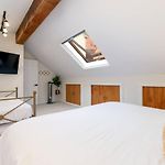 Family Friendly Telluride Mainstreet Townhome