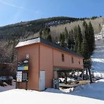 Family Friendly Telluride Mainstreet Townhome