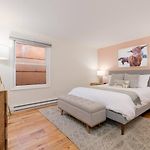 Family Friendly Telluride Mainstreet Townhome