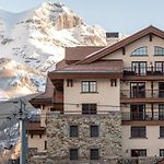 5 Star Hotel - Exclusive Private Residence