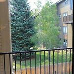 Downtown Telluride Riverside Condo - Boomerang