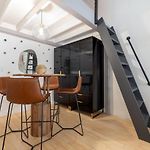 Vibrant Central Telluride Studio W Hot Tub