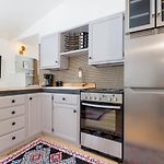 Vibrant Central Telluride Studio W Hot Tub