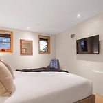 Downtown Telluride Luxury Retreat Private Hot Tub