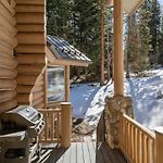 Renovated In 2026 Mountain Village Luxury Retreat