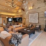 Renovated In 2026 Mountain Village Luxury Retreat