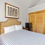 Telluride Mountain Lodge Ski In And Out