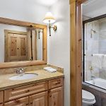 Telluride Mountain Lodge Ski In And Out