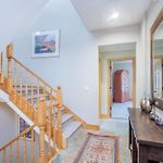 Slopeside Retreat Townhouse