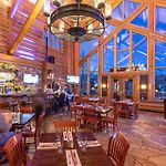Telluride Mountain Lodge Ski In And Out