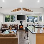 Telluride Lodge 518 By Avantstay