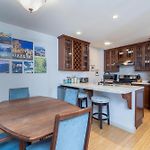 The Heart Of Telluride Condo