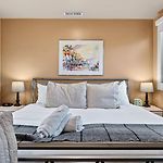 Telluride Lodge 518 By Avantstay
