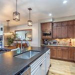 Slopeside Reserve Condo