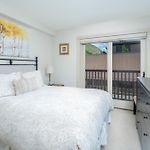 The Heart Of Telluride Condo