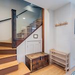 The Heart Of Telluride Condo