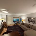 Telluride Creekside Condo 3 Min To Chair 7