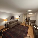 Telluride Creekside Condo 3 Min To Chair 7