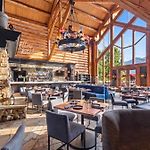 Mountain Lodge Telluride