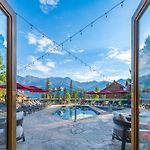 Mountain Lodge Telluride