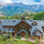 Mountain Lodge Telluride