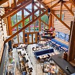 Mountain Lodge Telluride