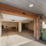 Terraces 405A ~ Meadow View