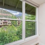 Mountainside Inn 221 By Alpine Lodging Telluride