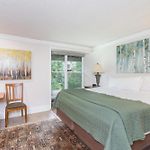 Mountainside Inn 221 By Alpine Lodging Telluride
