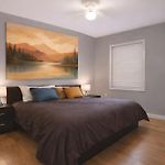 Telluride Stay
