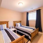 Telluride Stay