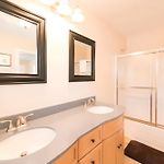 Telluride Stay