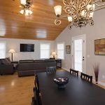 Telluride Stay