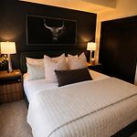 Bear Creek Lodge 303C Hotel Room