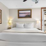 Wildwood Canyon Inn-Cornet Creek