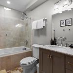 Wildwood Canyon Inn-Cornet Creek