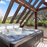 Wildwood Canyon Inn - Views & Hot Tub