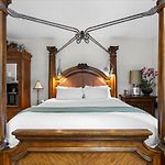 Wildwood Canyon Inn - Views & Hot Tub