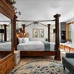 Wildwood Canyon Inn - Views & Hot Tub