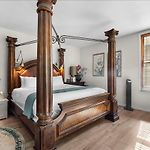 Wildwood Canyon Inn - Views & Hot Tub