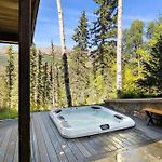 Luxe Telluride Oasis - Hot Tub & Deck & Views