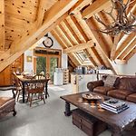 Wildwood Canyon Inn - San Juan Apt-Pet Friendly